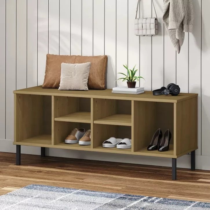 www.jingtongfurniture.com
